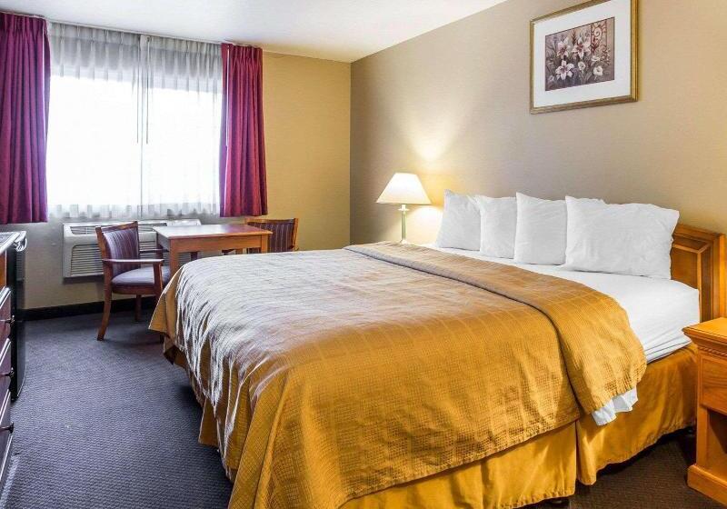 جناح غرفتين نوم, Kauai Beach Villas