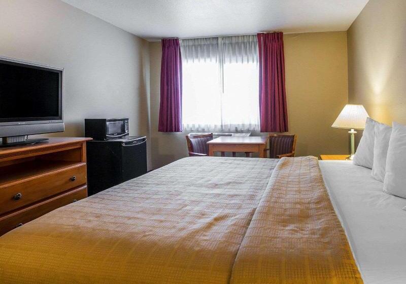 جناح غرفتين نوم, Kauai Beach Villas