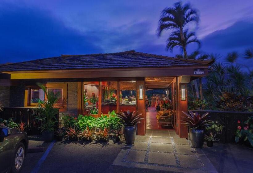 إستوديو قياسى ذو إطلالة, Paradise Bay Resort