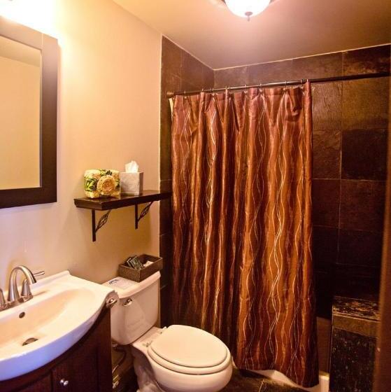 إستوديو قياسى ذو إطلالة, Paradise Bay Resort