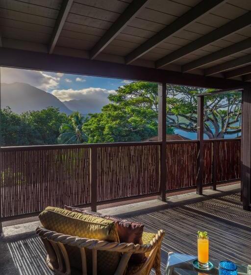 Студио Стандарт с Видом, Paradise Bay Resort