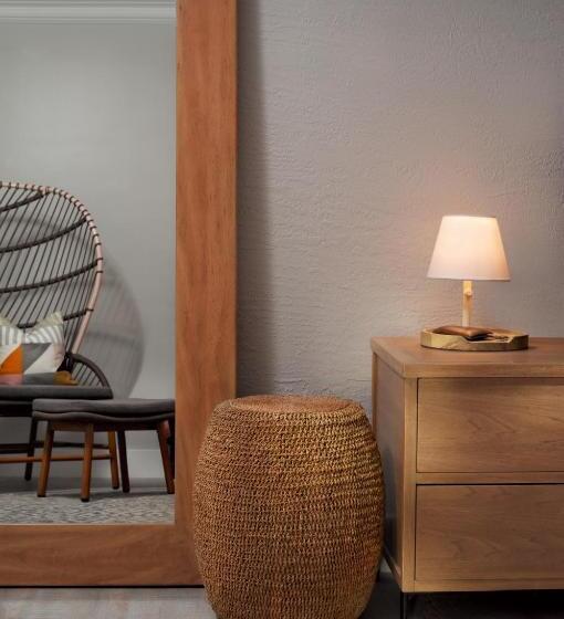 海景套房, Pelican Grand Beach Resort, A Noble House Resort