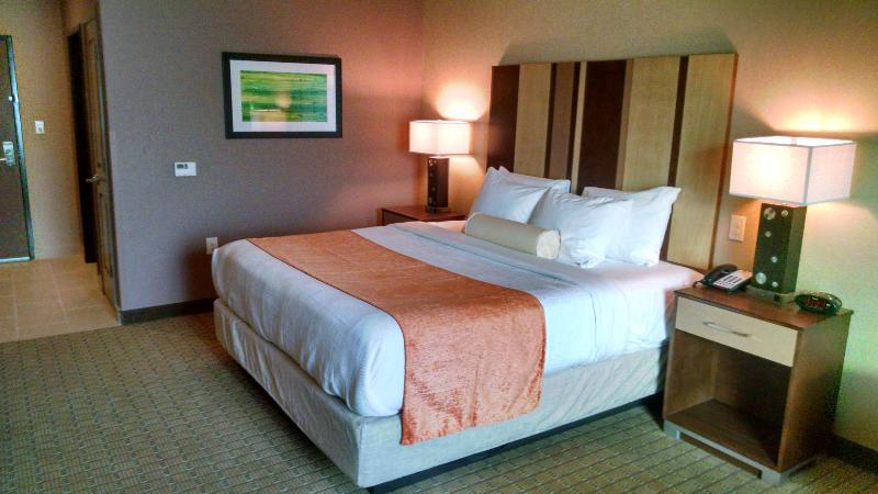 프리미엄 스위트 바다 전망, Pelican Grand Beach Resort, A Noble House Resort