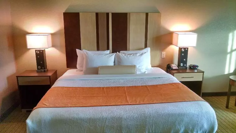 海の見えるプレミアムスイート, Pelican Grand Beach Resort, A Noble House Resort