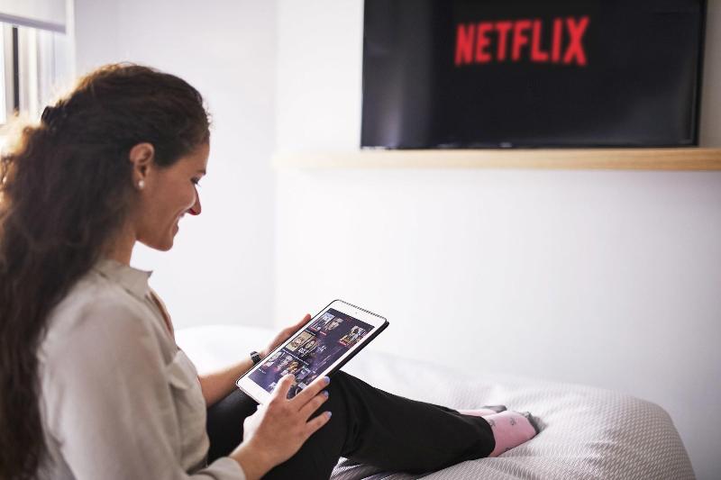 高级客房, Art Hotel On York