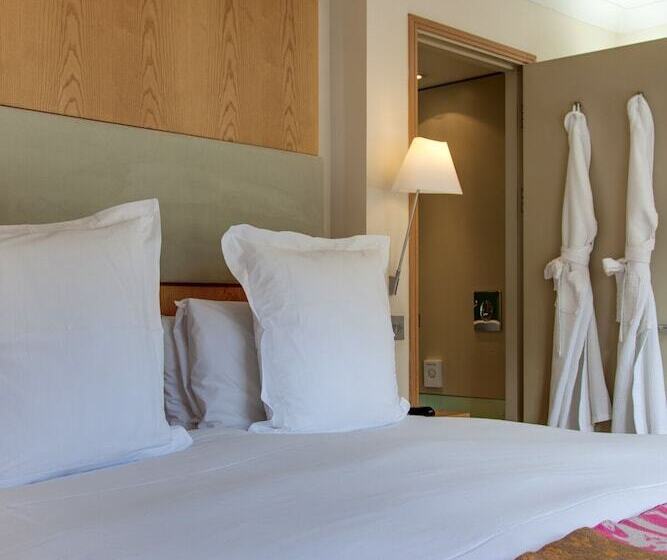 高级客房, Sydney House Chelsea