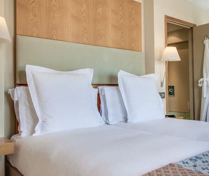 Номер Премиум, Sydney House Chelsea