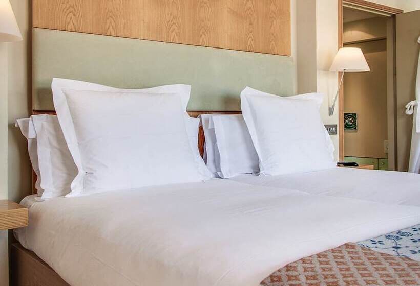 高级客房, Sydney House Chelsea