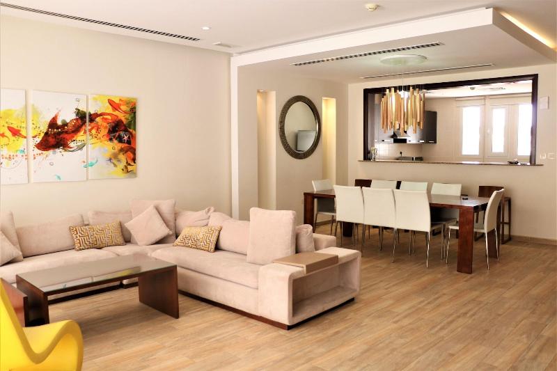 Апартаменты 2 Спальни, Hilton Vacation Club Tahoe Seasons Lake Tahoe