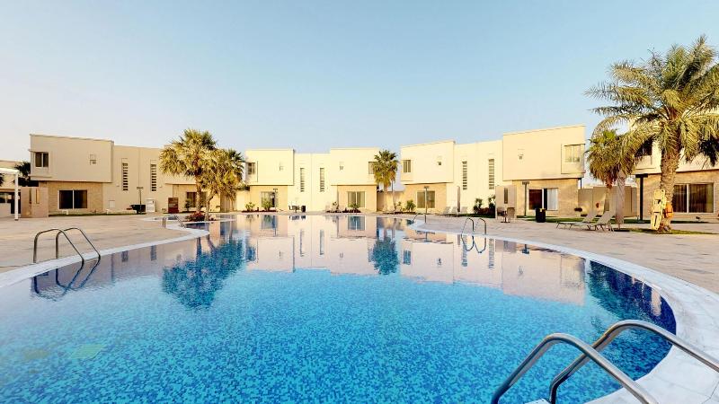 Апартаменты 2 Спальни, Hilton Vacation Club Tahoe Seasons Lake Tahoe