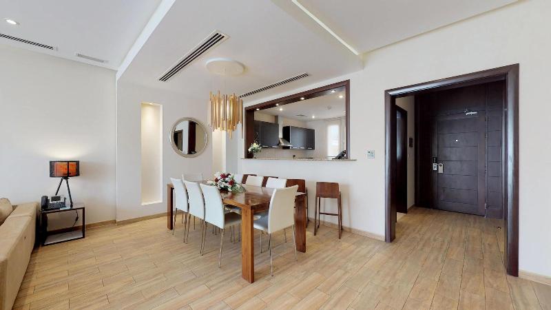 Апартаменты 2 Спальни, Hilton Vacation Club Tahoe Seasons Lake Tahoe