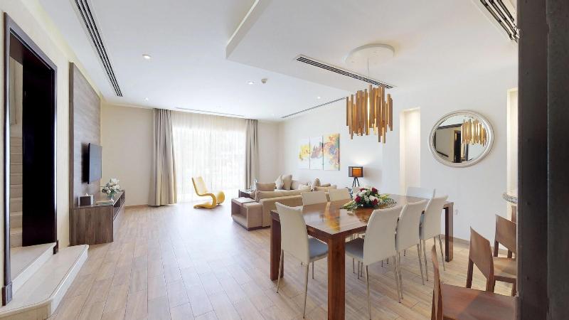 Апартаменты 2 Спальни, Hilton Vacation Club Tahoe Seasons Lake Tahoe