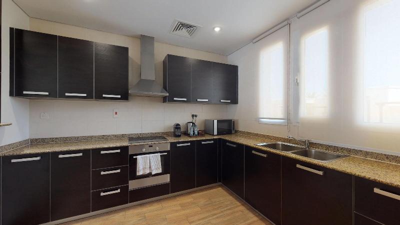 Апартаменты 2 Спальни, Hilton Vacation Club Tahoe Seasons Lake Tahoe