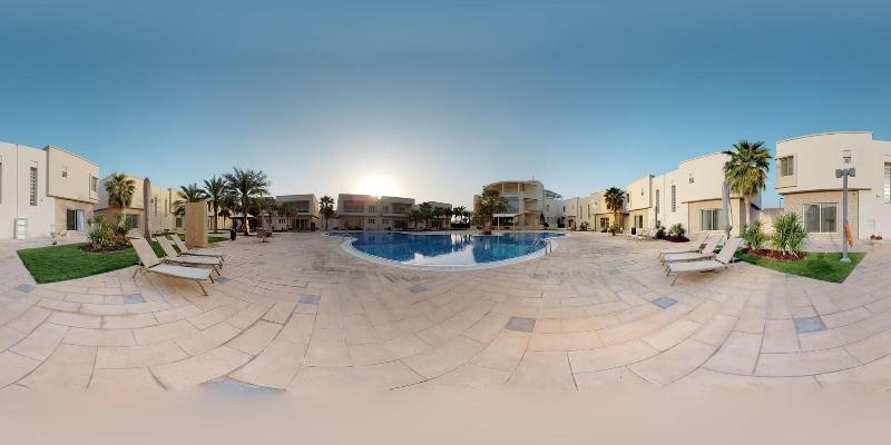 Апартаменты 2 Спальни, Hilton Vacation Club Tahoe Seasons Lake Tahoe