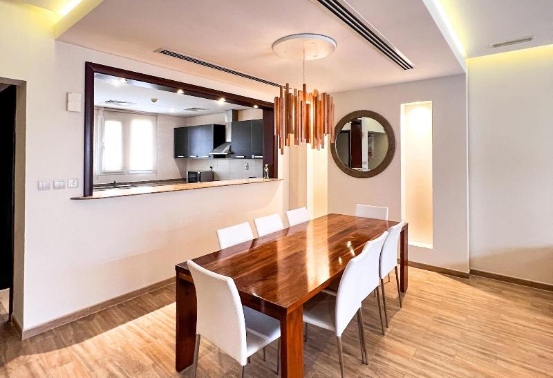 Апартаменты 2 Спальни, Hilton Vacation Club Tahoe Seasons Lake Tahoe