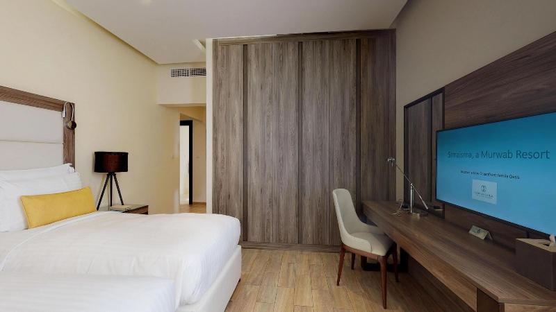 آپارتمان 2 خوابه, Hilton Vacation Club Tahoe Seasons Lake Tahoe
