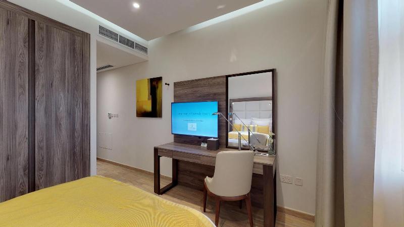 Апартаменты 2 Спальни, Hilton Vacation Club Tahoe Seasons Lake Tahoe