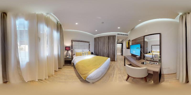 Апартаменты 2 Спальни, Hilton Vacation Club Tahoe Seasons Lake Tahoe