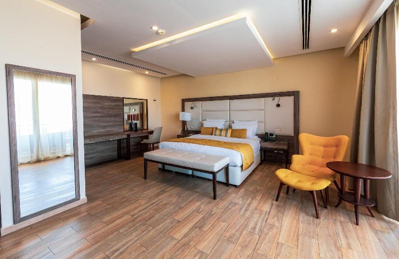 Апартаменты 2 Спальни, Hilton Vacation Club Tahoe Seasons Lake Tahoe