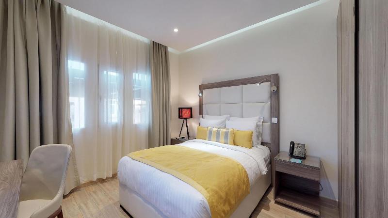 Апартаменты 2 Спальни, Hilton Vacation Club Tahoe Seasons Lake Tahoe