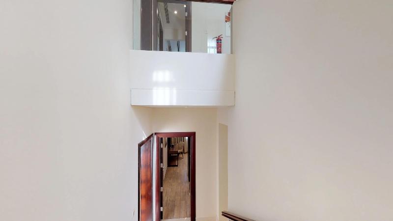 Апартаменты 2 Спальни, Hilton Vacation Club Tahoe Seasons Lake Tahoe