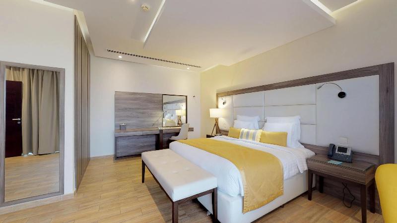 Апартаменты 2 Спальни, Hilton Vacation Club Tahoe Seasons Lake Tahoe