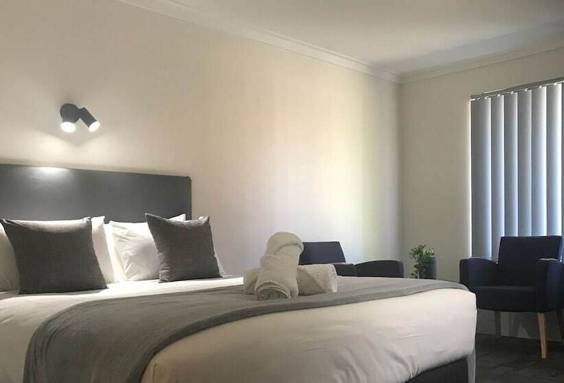 豪华房间, Clipper