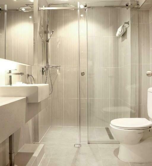 デラックスルーム, Diana