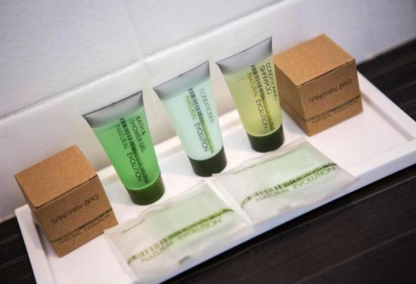 דירת שני חדרים, Nightcap At Ferntree Gully Hotel Motel