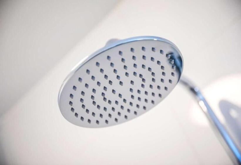 דירת שני חדרים, Nightcap At Ferntree Gully Hotel Motel