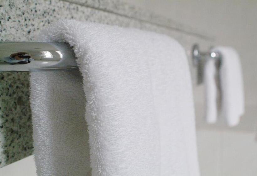 Номер Стандарт, Geerts