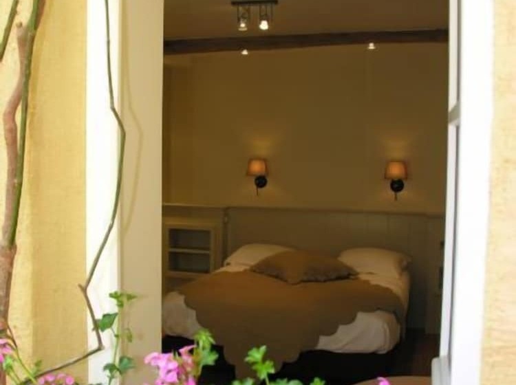 Номер Стандарт, Ter Duinen