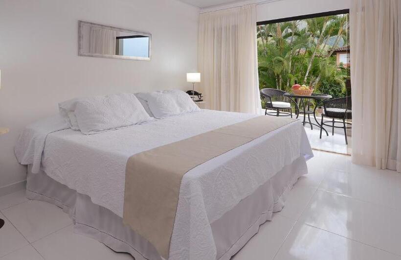 סוויטה, Angra Boutique