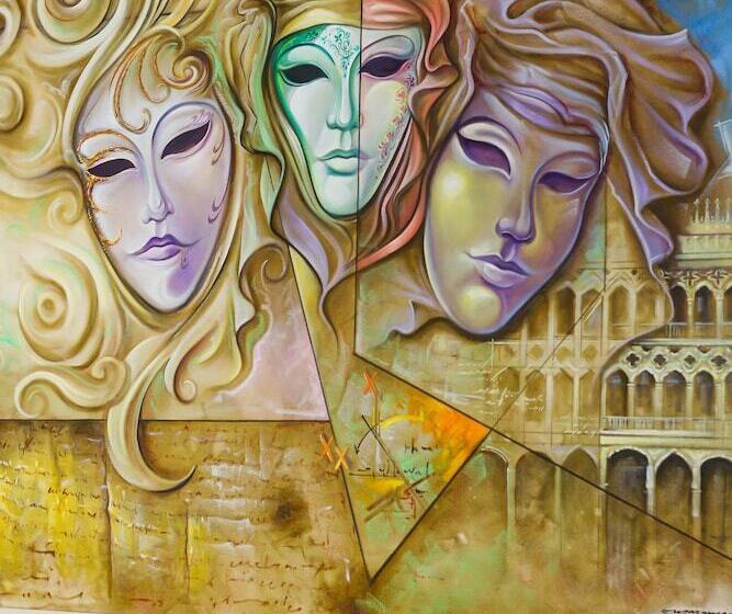 اتاق استاندارد, Euro Suite São Paulo By Nacional Inn   A 600 Metros Da Rua 25 De Março