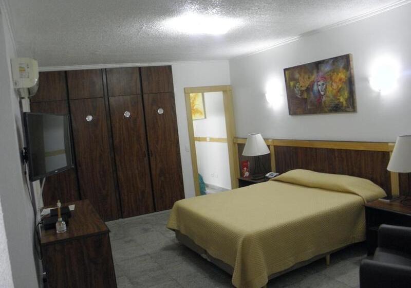 اتاق استاندارد, Euro Suite São Paulo By Nacional Inn   A 600 Metros Da Rua 25 De Março