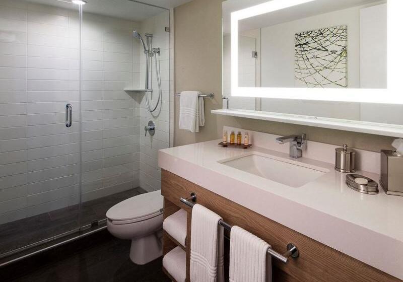 اتاق استاندارد, Euro Suite São Paulo By Nacional Inn   A 600 Metros Da Rua 25 De Março