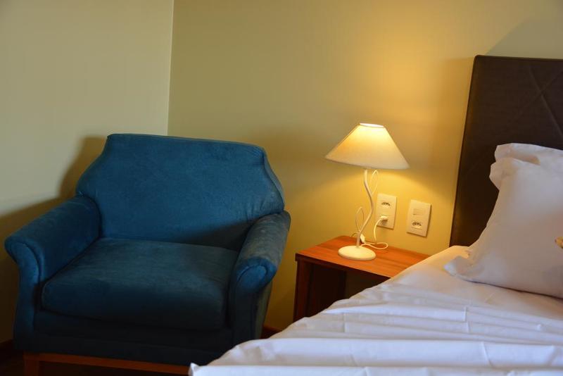 스탠다드 룸 킹사이즈 침대, 11 Cadogan Gardens And The Apartments By Iconic Luxury Hotels