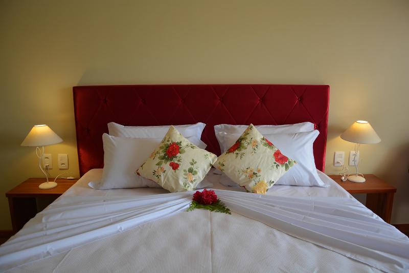 스탠다드 룸 킹사이즈 침대, 11 Cadogan Gardens And The Apartments By Iconic Luxury Hotels