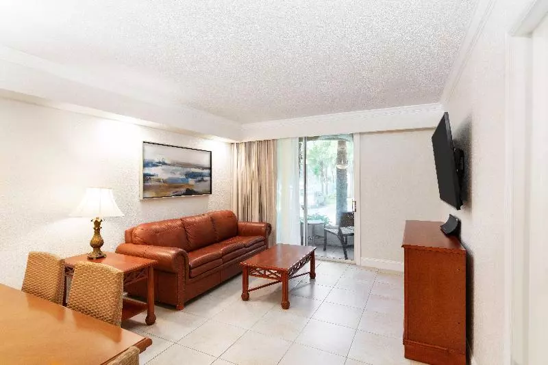 １ベッドルームアパートメント, 11 Cadogan Gardens And The Apartments By Iconic Luxury Hotels