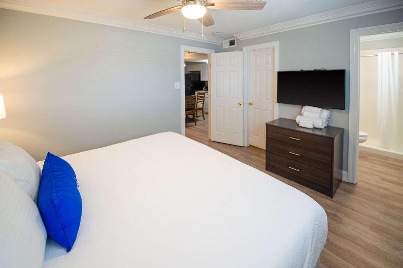 Апартаменты 1 Спальня, 11 Cadogan Gardens And The Apartments By Iconic Luxury Hotels