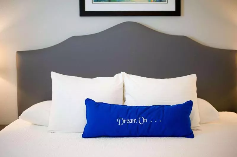 １ベッドルームアパートメント, 11 Cadogan Gardens And The Apartments By Iconic Luxury Hotels