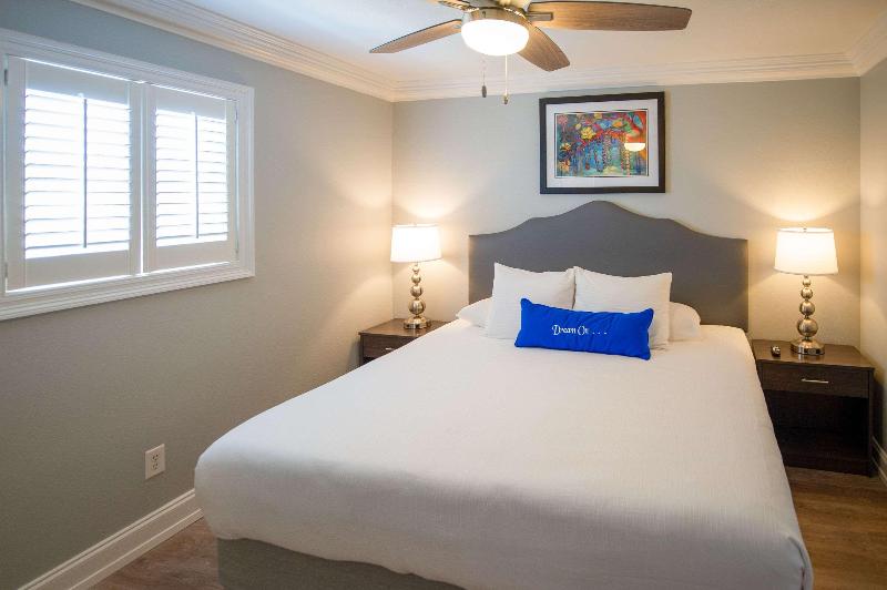 침실 1개 아파트, 11 Cadogan Gardens And The Apartments By Iconic Luxury Hotels