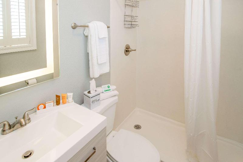 침실 1개 아파트, 11 Cadogan Gardens And The Apartments By Iconic Luxury Hotels