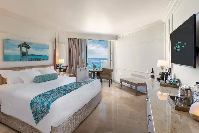 ２ベッドルームアパートメント, 11 Cadogan Gardens And The Apartments By Iconic Luxury Hotels