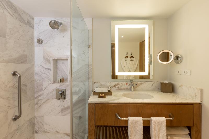 Апартаменты 2 Спальни, 11 Cadogan Gardens And The Apartments By Iconic Luxury Hotels