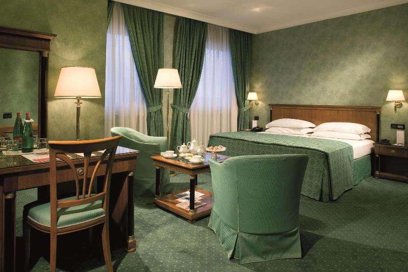 스위트, 11 Cadogan Gardens And The Apartments By Iconic Luxury Hotels