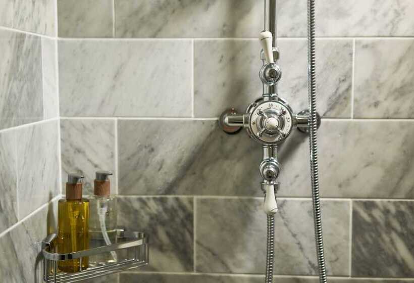 Номер Deluxe, Golf View Hotel & Spa