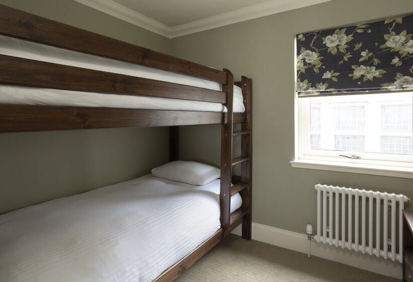 Номер Deluxe, Golf View Hotel & Spa