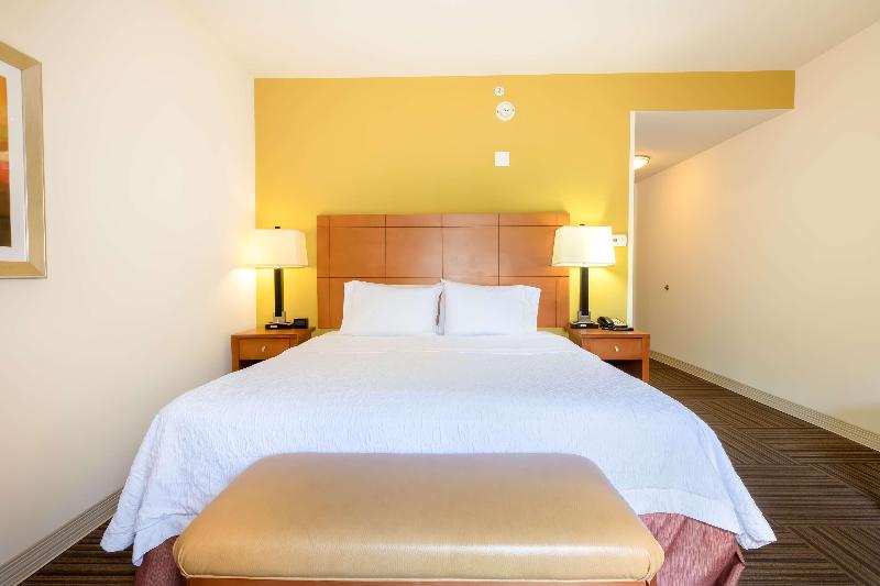 Номер Superior, Mercure George Hotel Reading