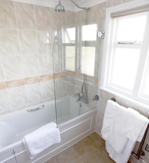 标准间, French Horn